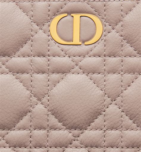 dior caro warm taupe